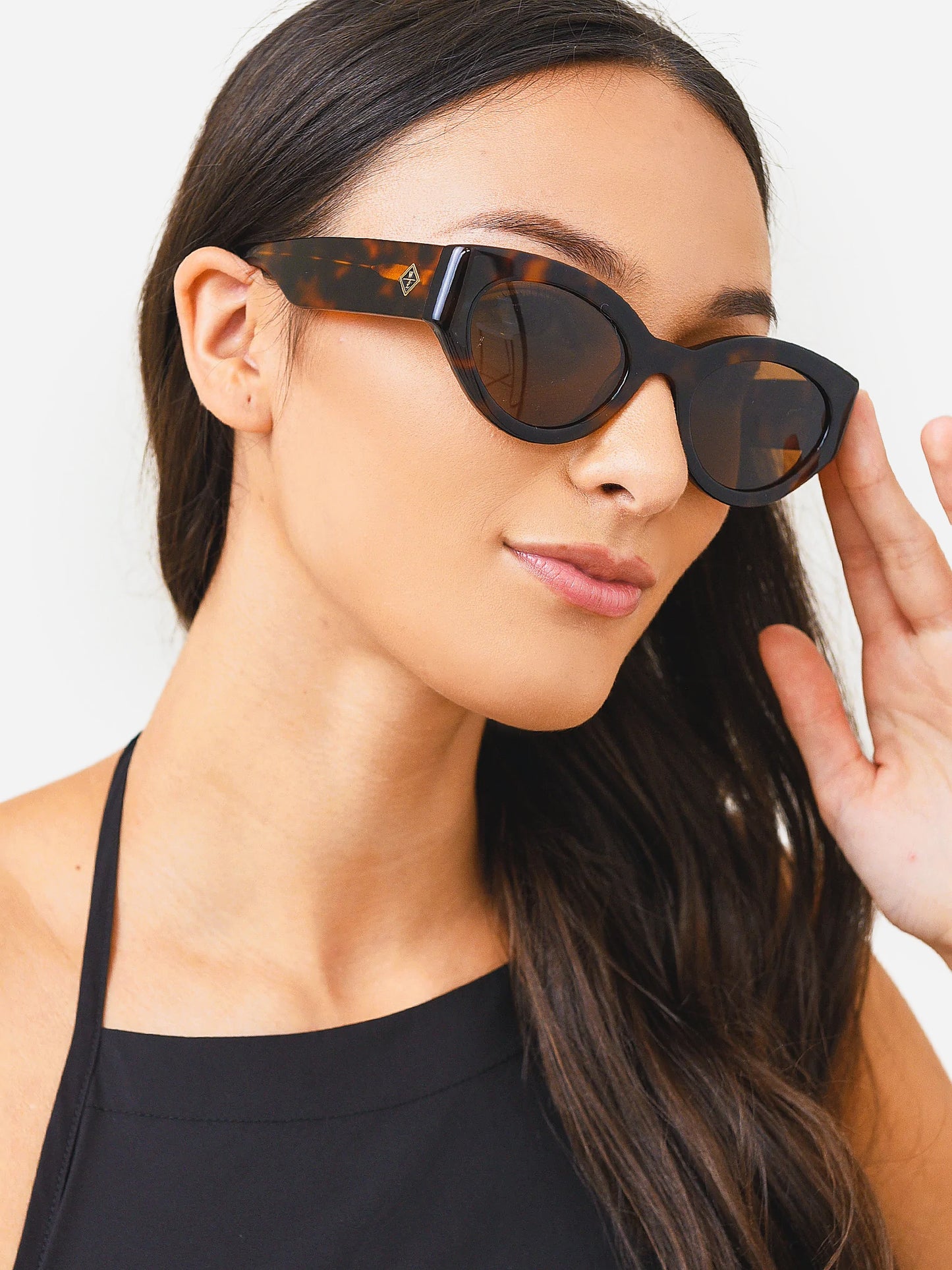 WL30JxBROWNTORTBRONZE-alt1