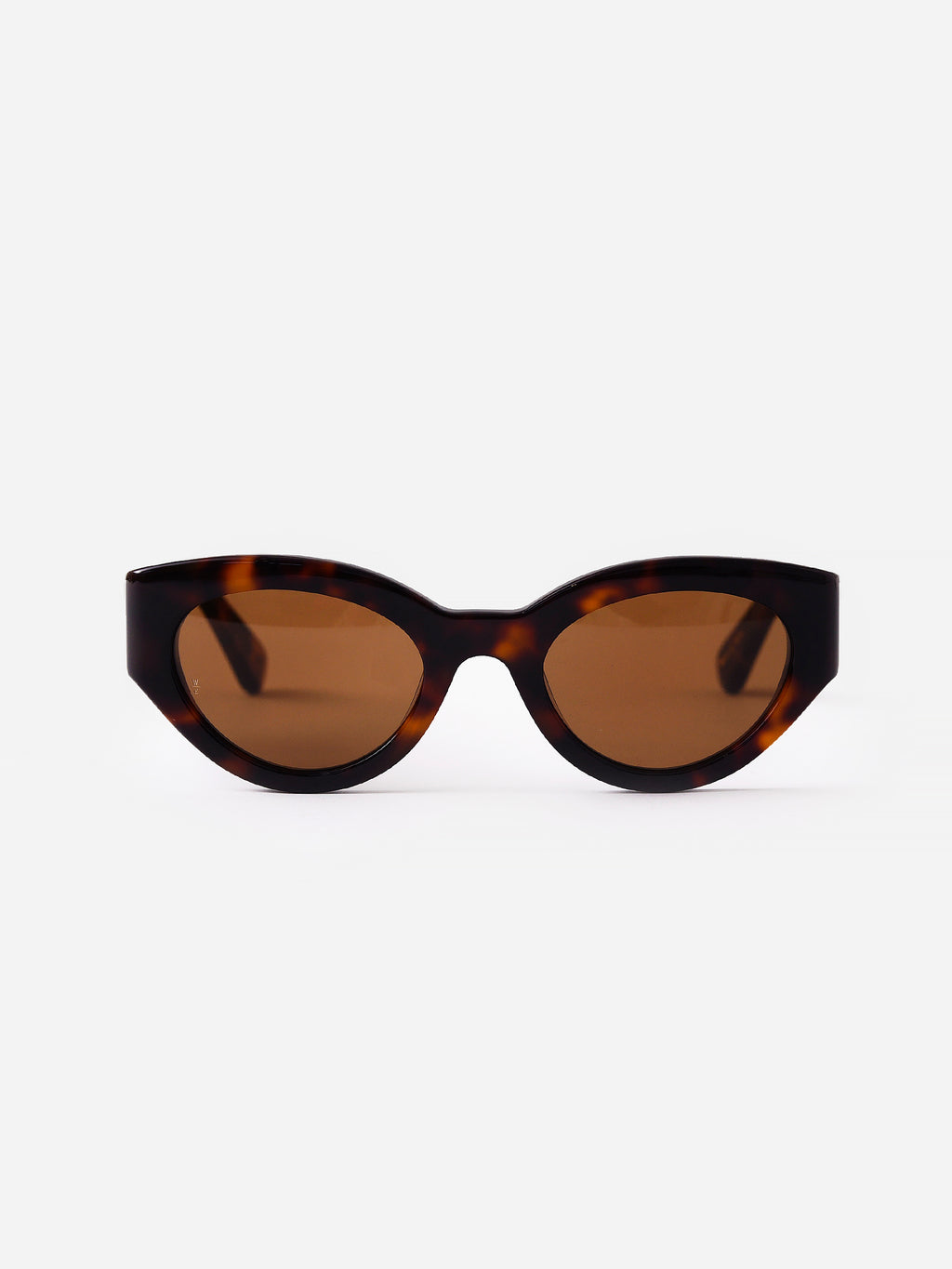 WL30JxBROWNTORTBRONZE-alt2