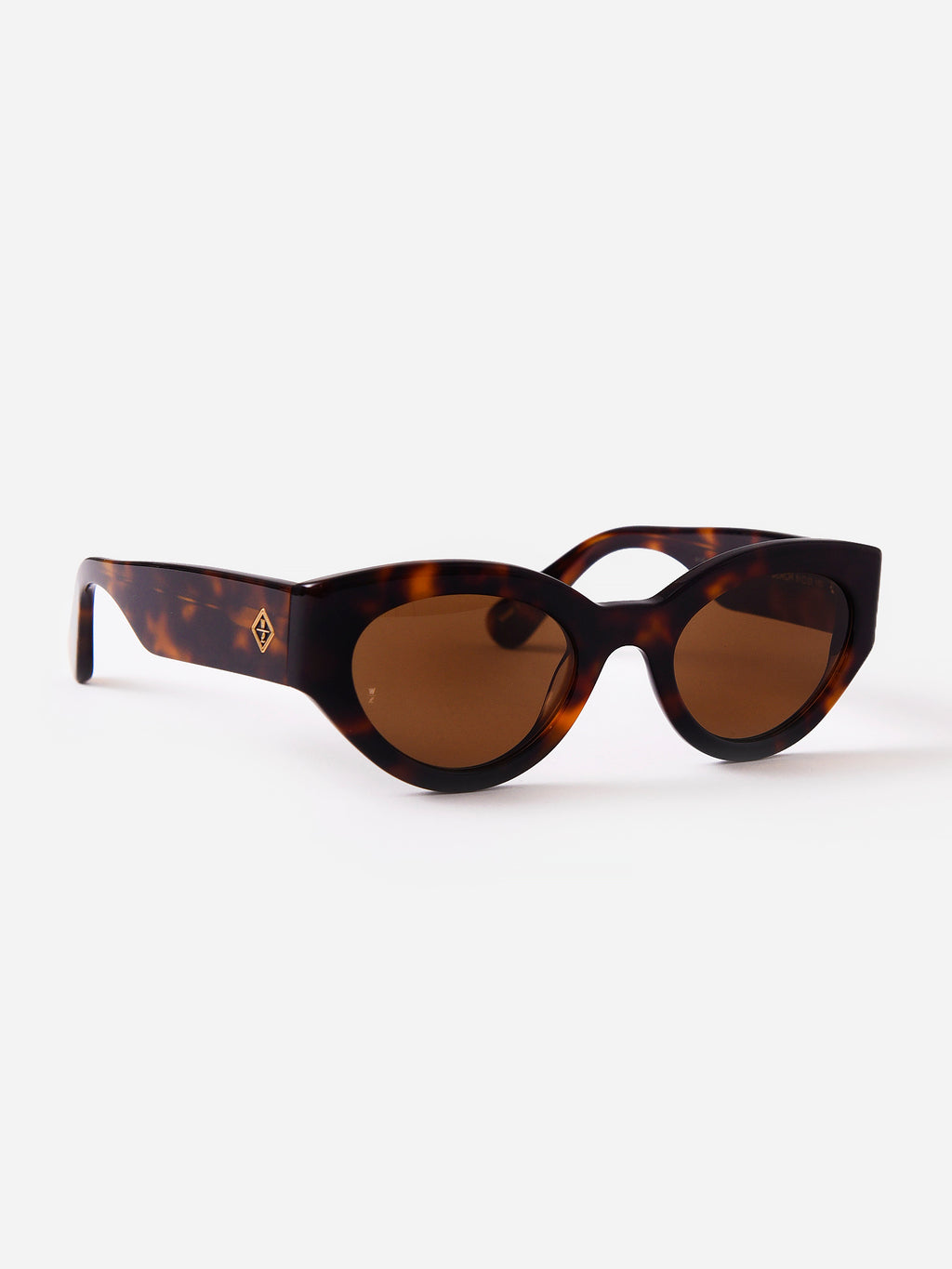 WL30JxBROWNTORTBRONZE-alt3