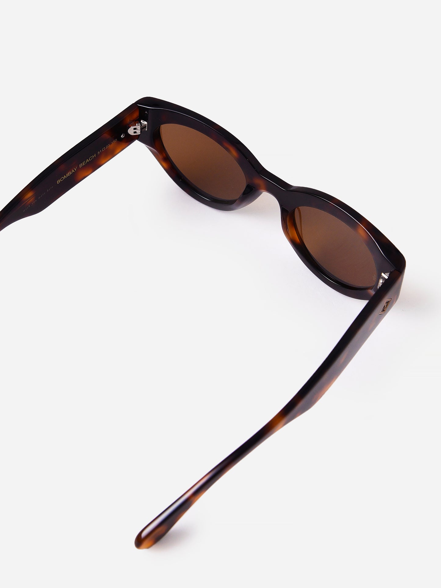 WL30JxBROWNTORTBRONZE-alt4