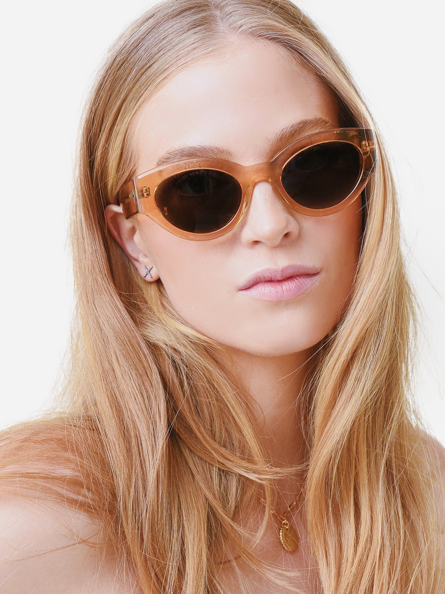 WL30JxCLEARBEACHGREEN-alt1