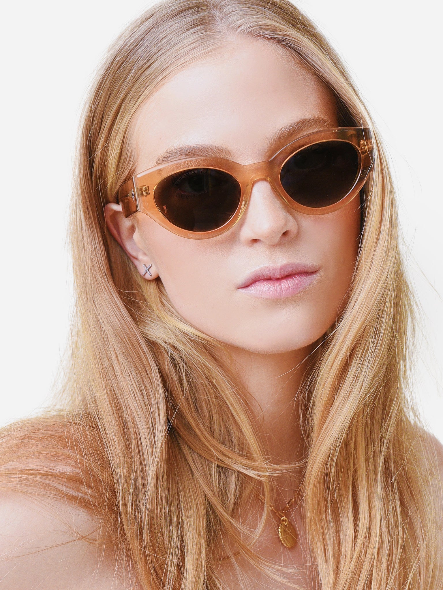 WL30JxCLEARBEACHGREEN-alt1