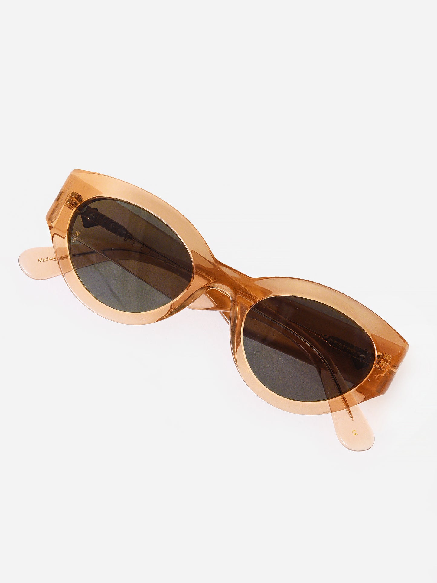 WL30JxCLEARBEACHGREEN-alt4