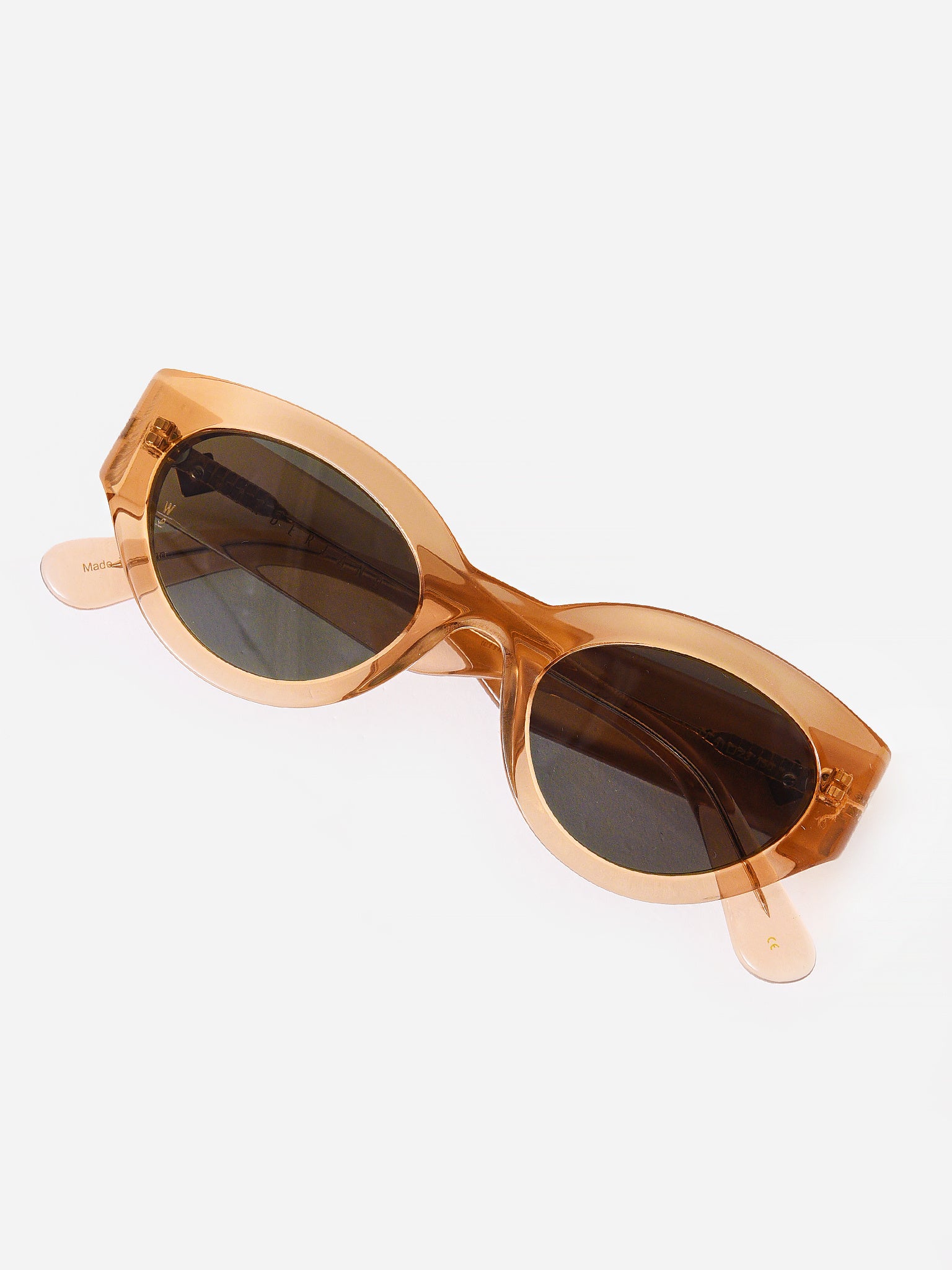 WL30JxCLEARBEACHGREEN-alt4