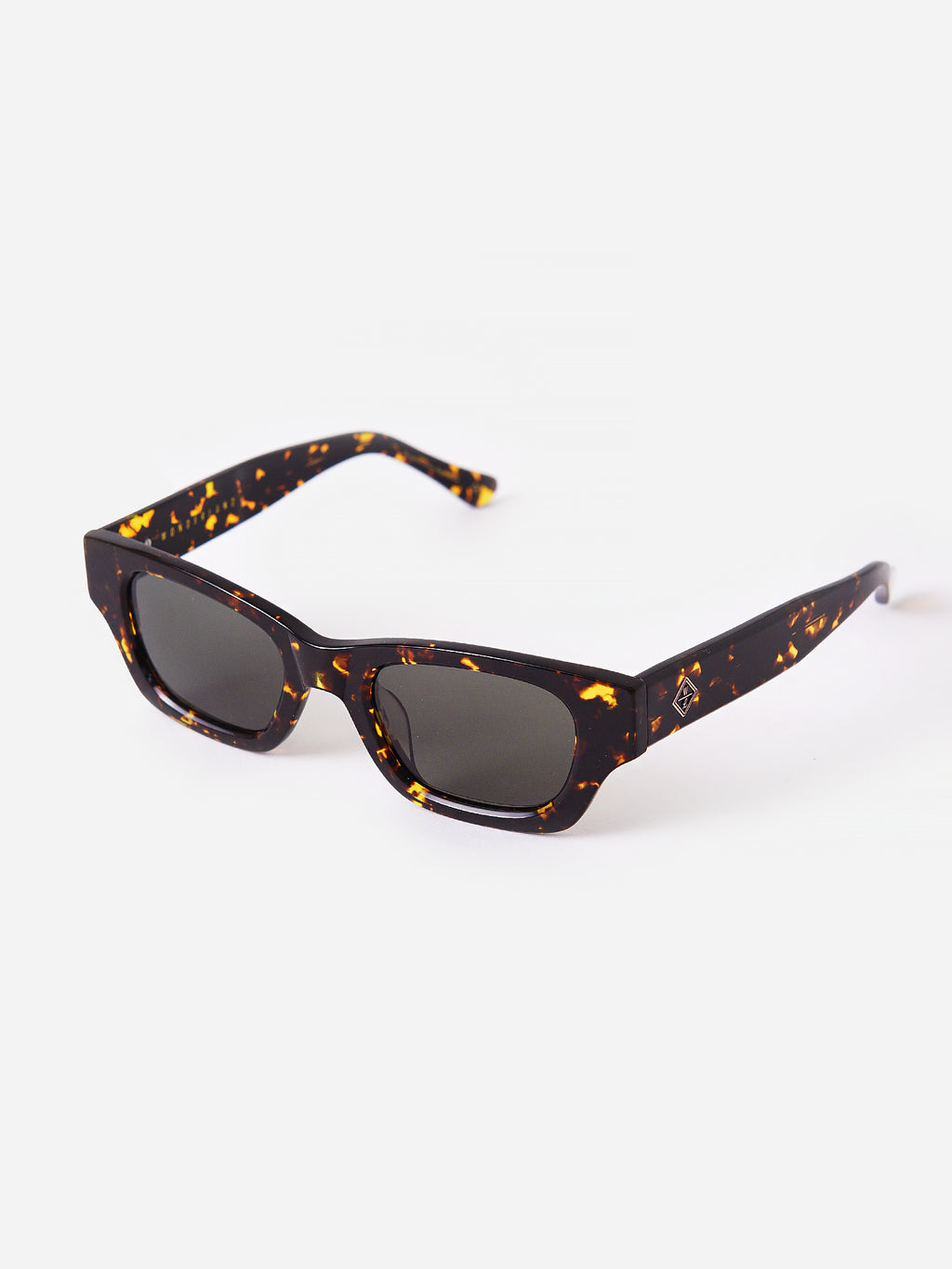 WL35JxYELLOWTORT-alt2