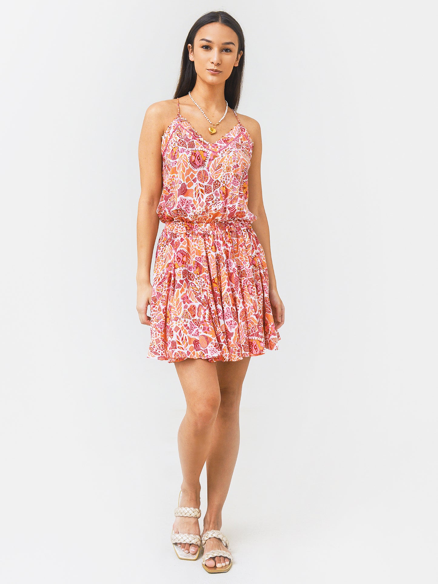 WLRH22NBCGRxREDCHAGAL-alt1