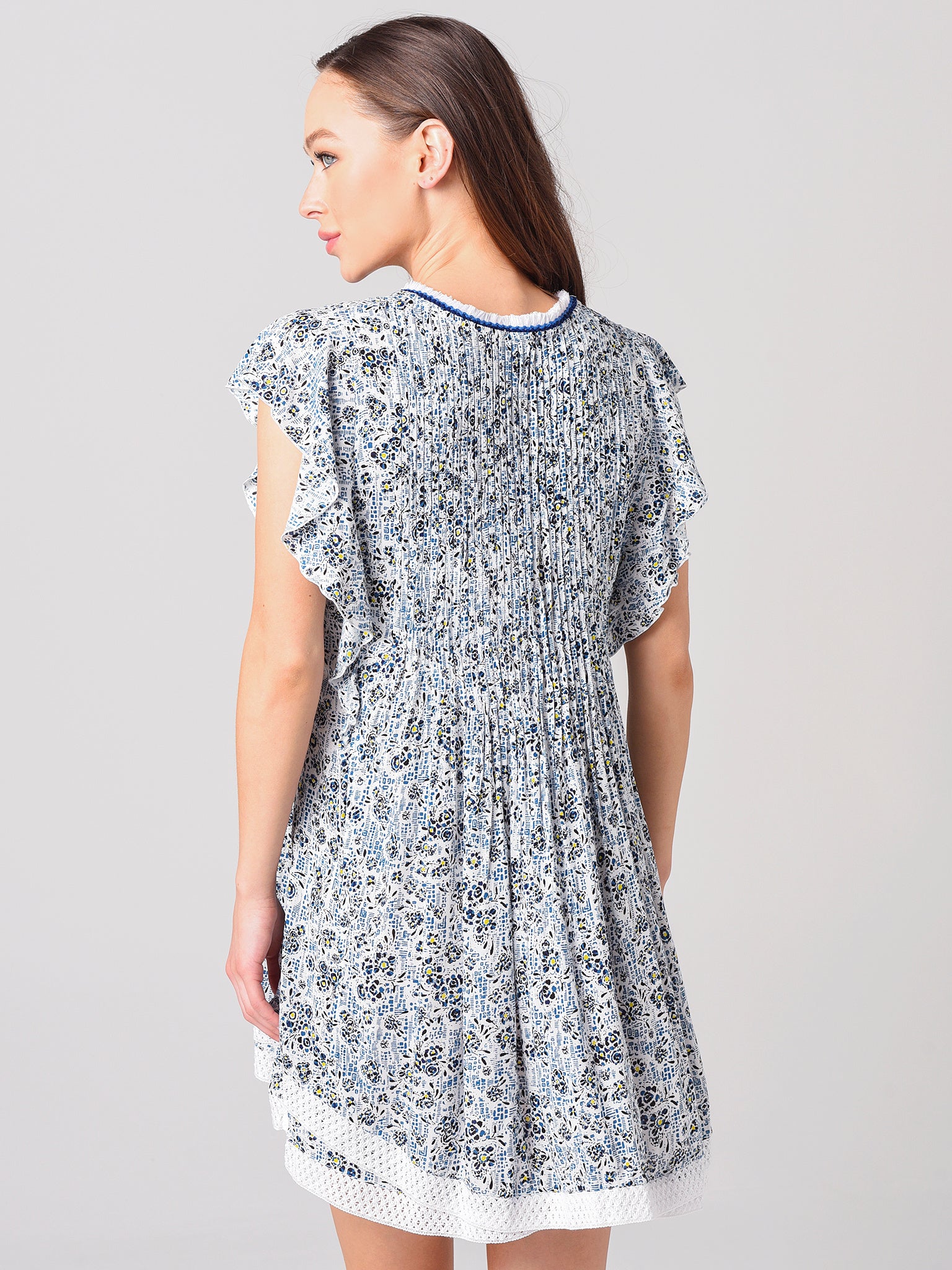 WMAS20TMDRTAWBxWHITEBLUEAMARYLIS-alt2