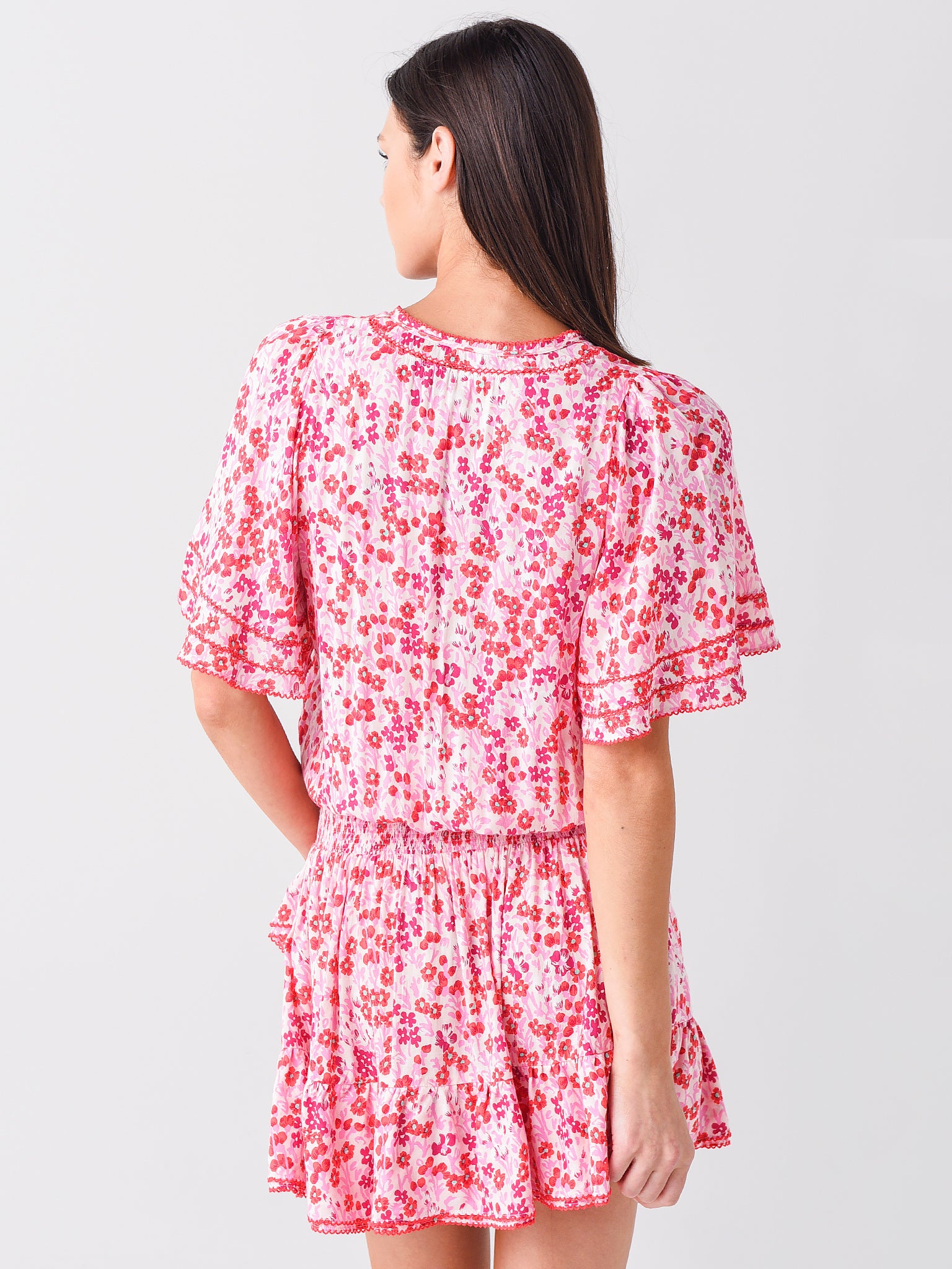 WMBH21NBDFIxPINKDAFFODIL-alt3