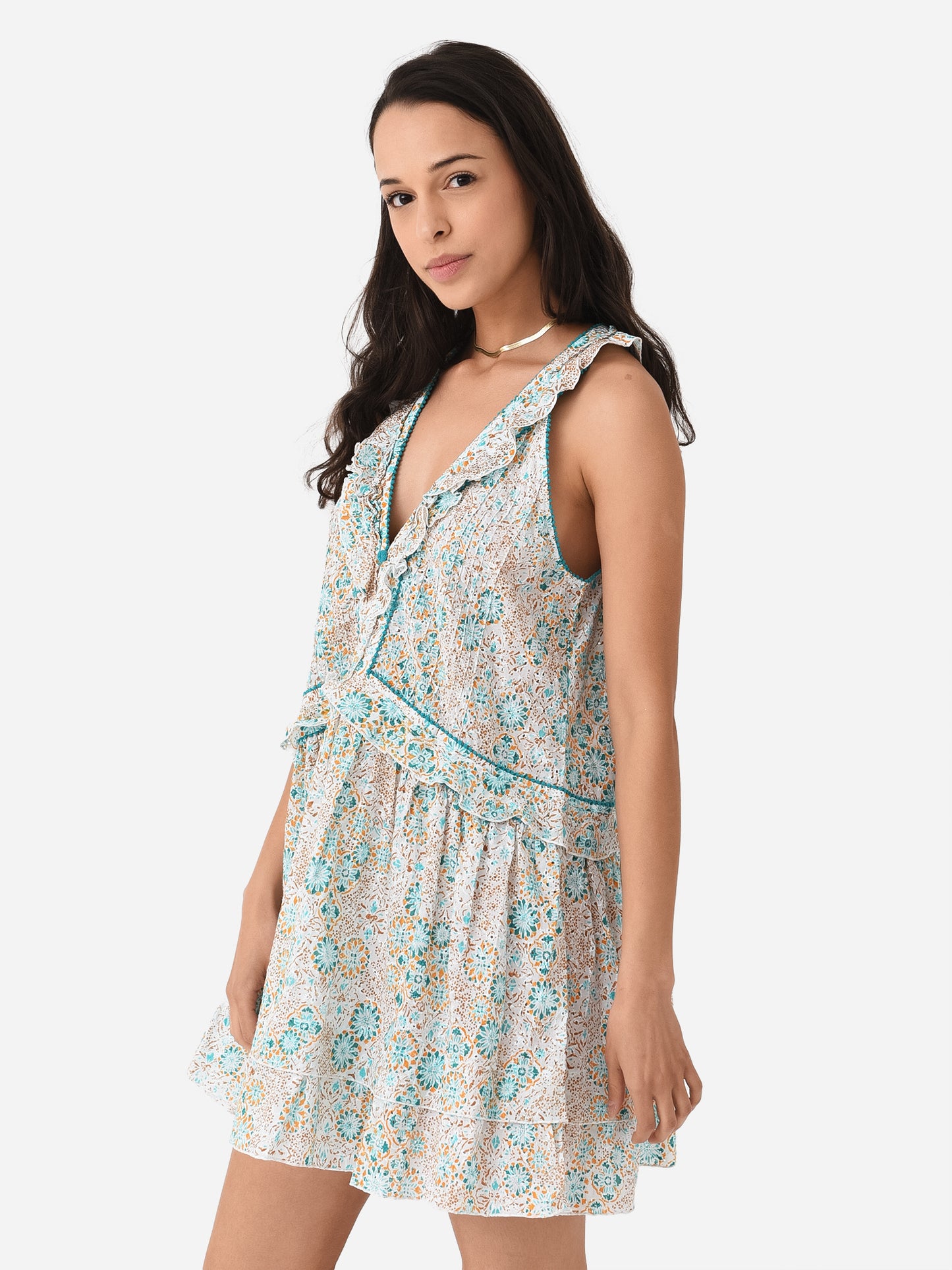 WMES23NZCQAxAQUACERAMIQUE-alt2