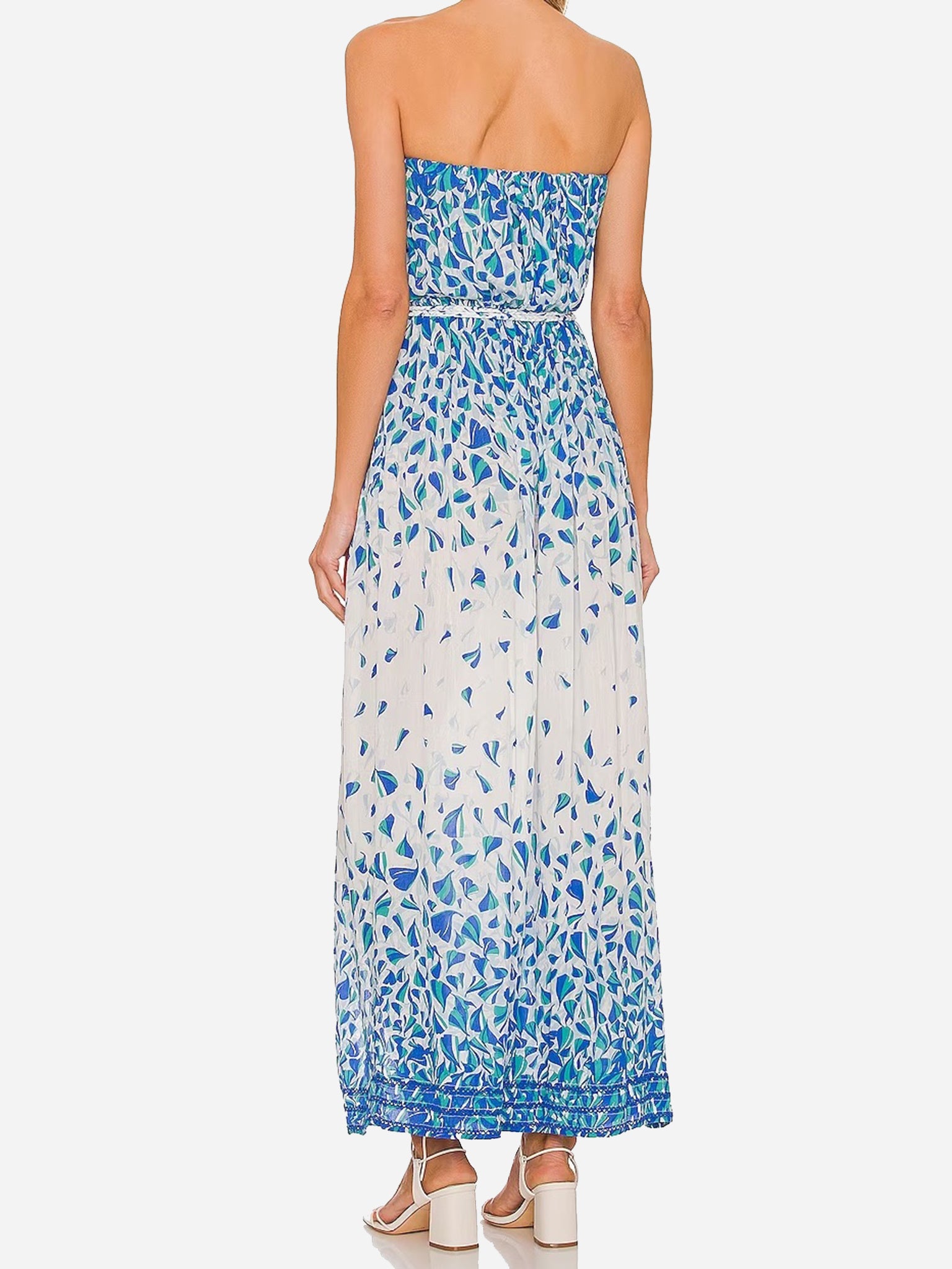 WMRS22LDPEBxBLUEPETALE-alt1