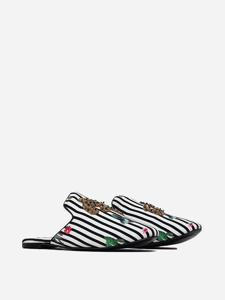 WMSS19-532xBLACKSTRIPEGOLD-alt1