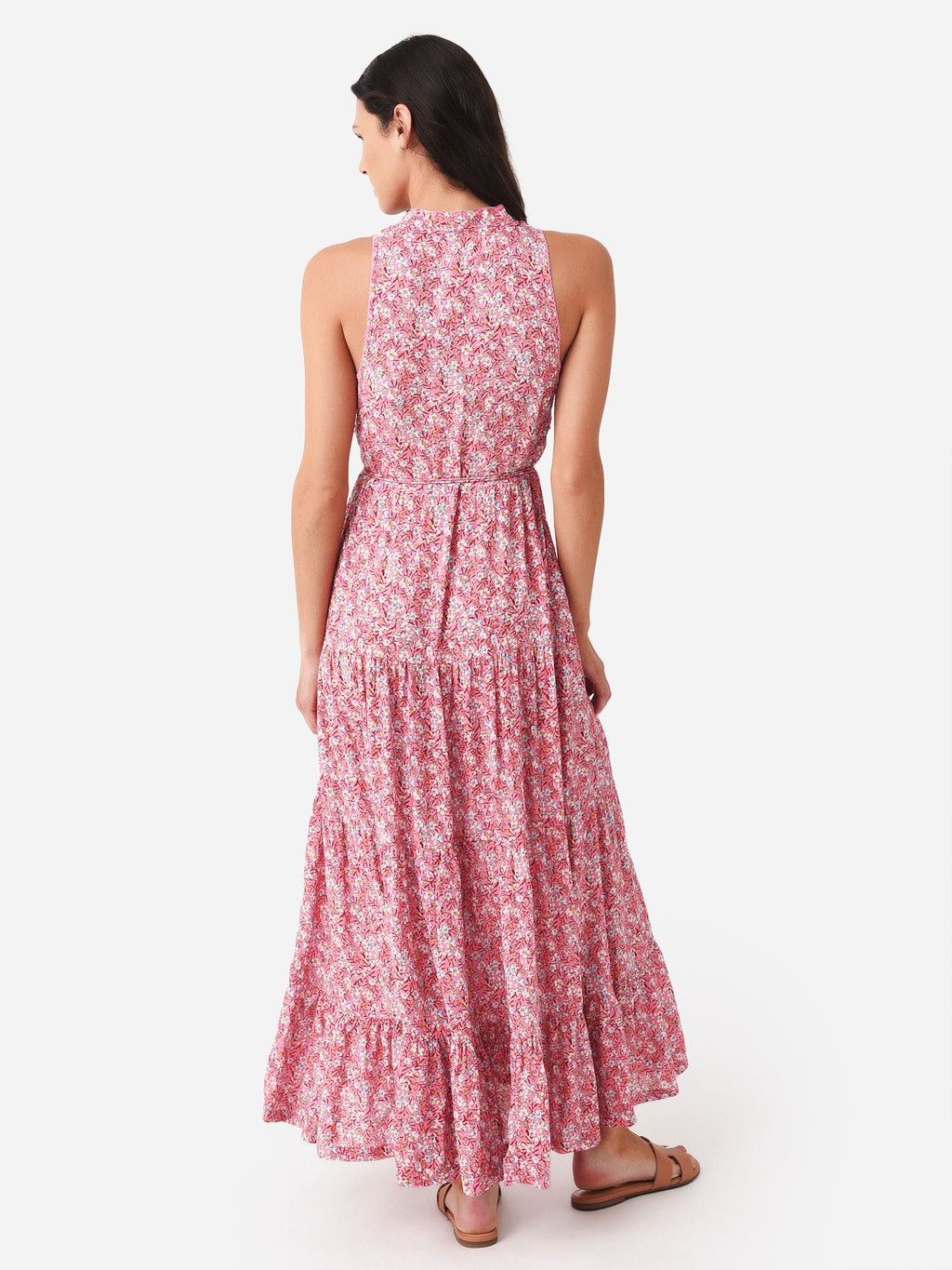 WNAR23LBPQKxLIGHTPINKPAQUERETTE-alt1