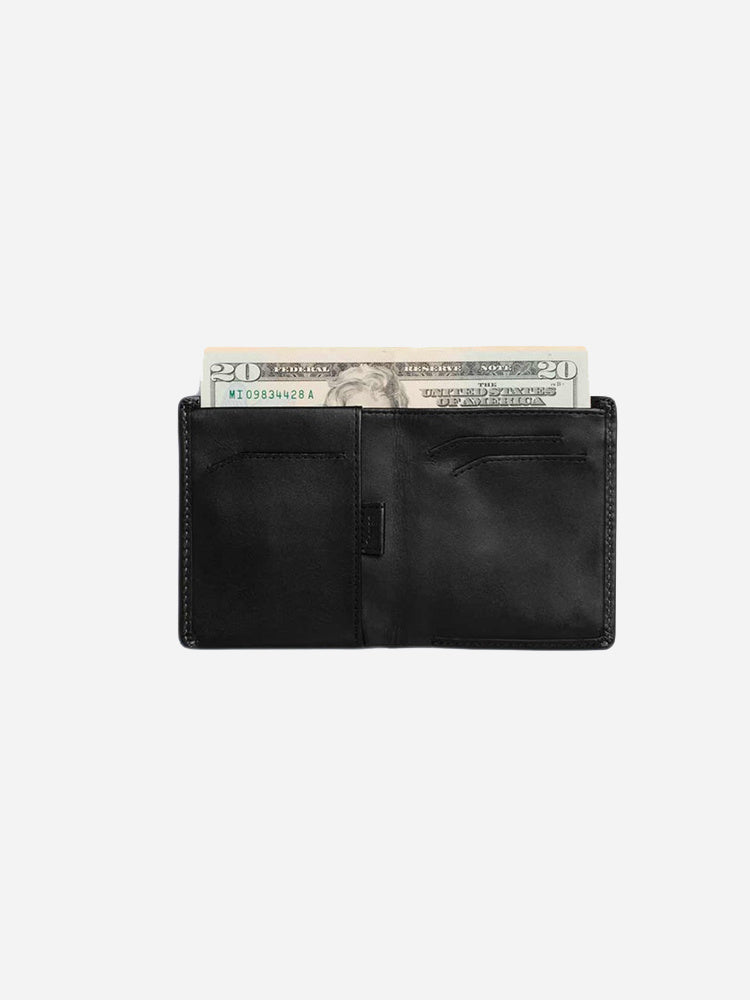 WNSC-BLACKxBLACK-alt4