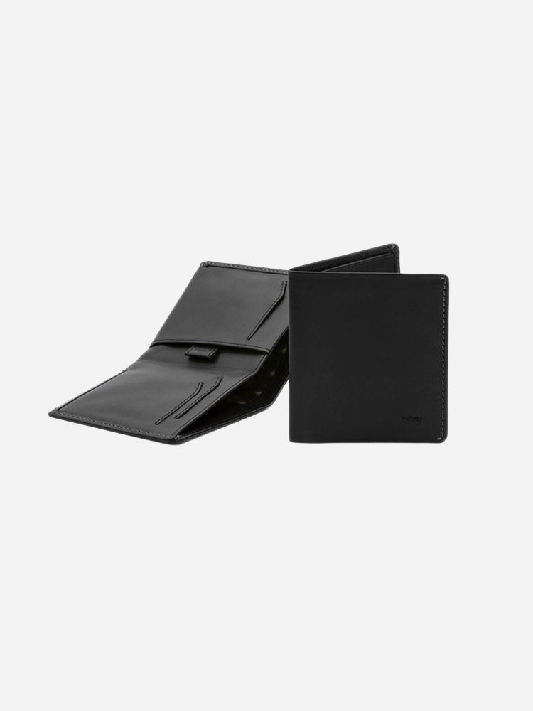 WNSC-BLACKxBLACK-alt5