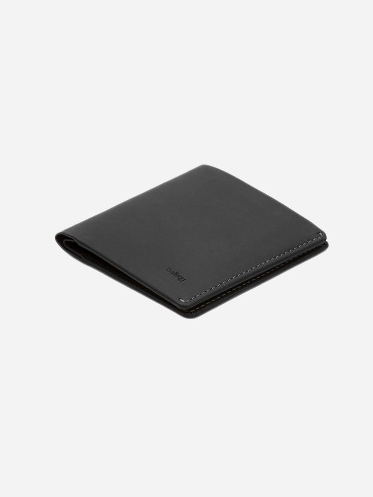 Bellroy Note Sleeve - Saint Bernard