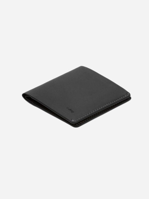 Bellroy Note Sleeve