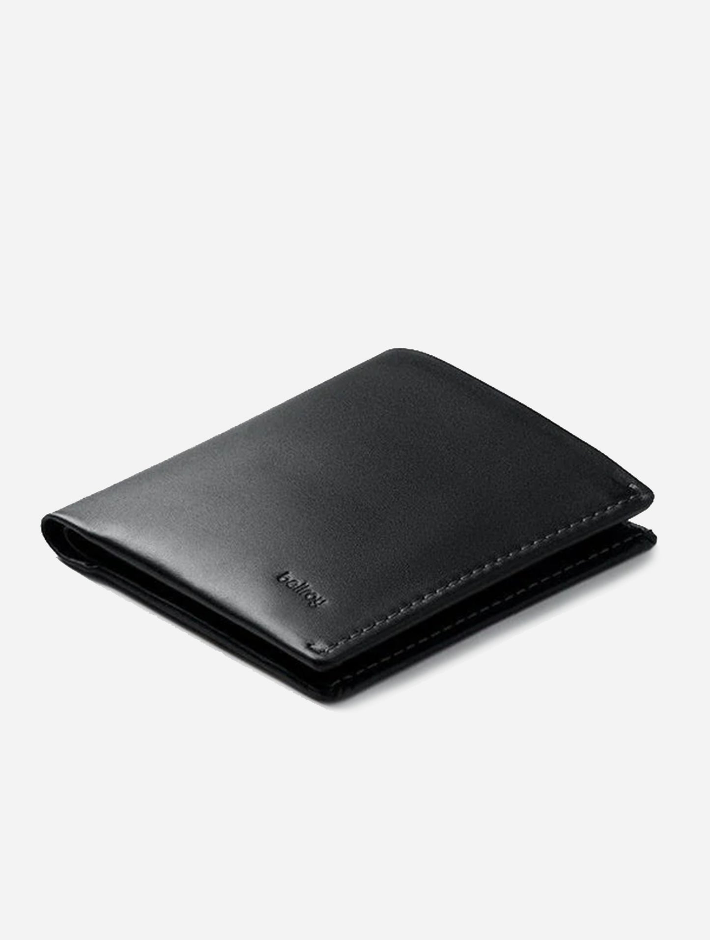 Bellroy Note Sleeve Premium Wallet - Saint Bernard