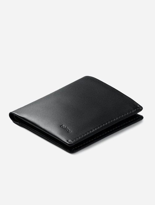 Bellroy Note Sleeve Premium Wallet
