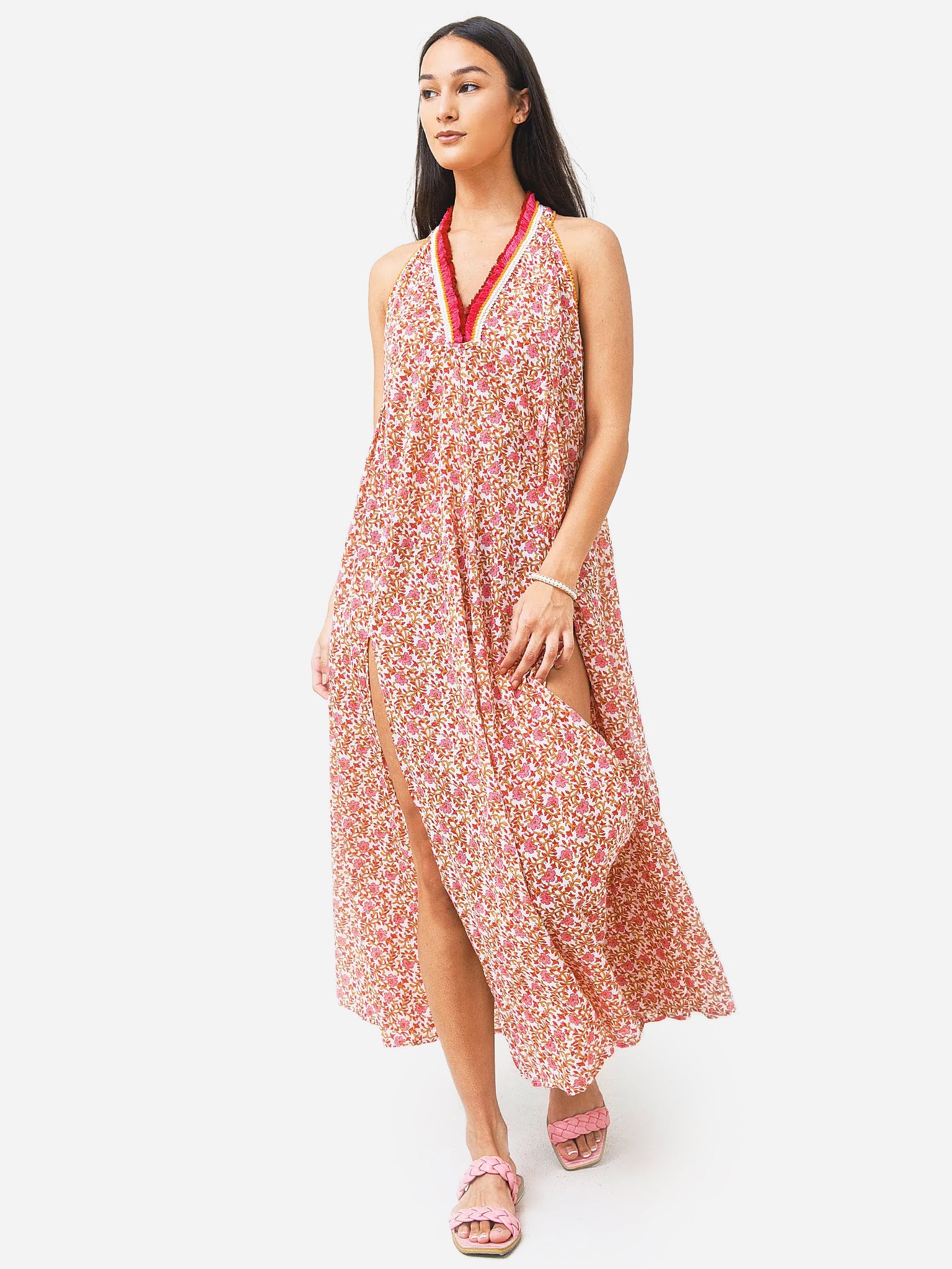 WNVH22LJMSPxPINKMISTRAL-alt1