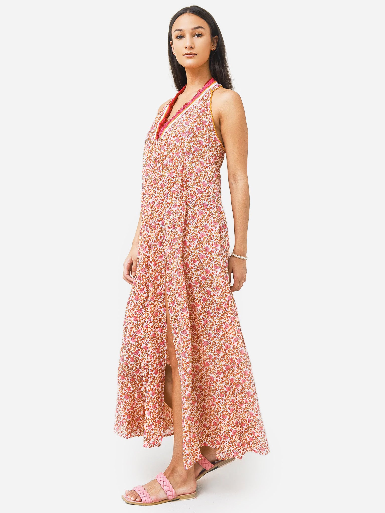 WNVH22LJMSPxPINKMISTRAL-alt2