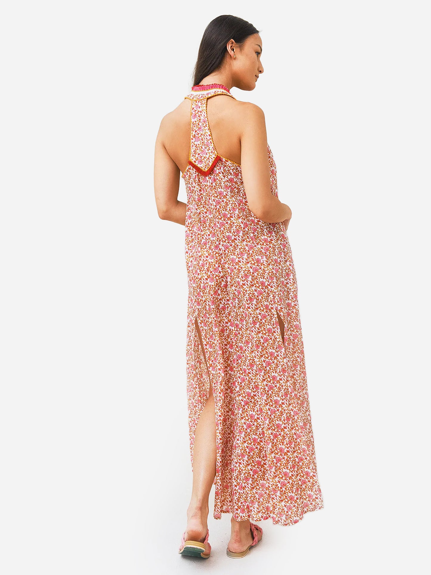 WNVH22LJMSPxPINKMISTRAL-alt3