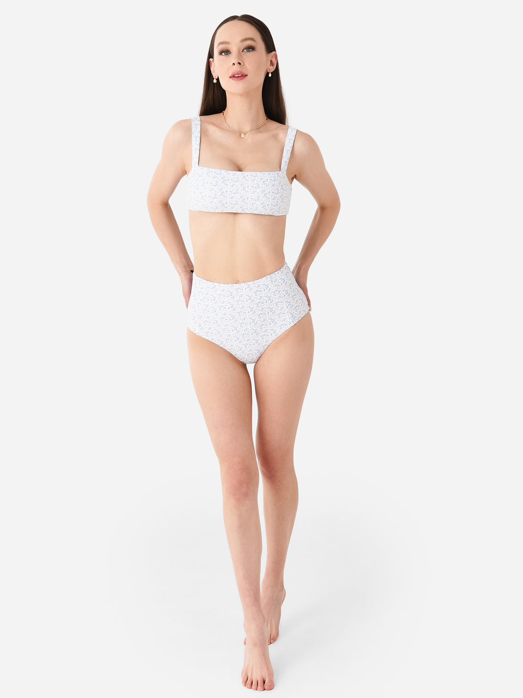 WOMENSBANDEAUxBRILANDBLUEBOTANIC-alt1