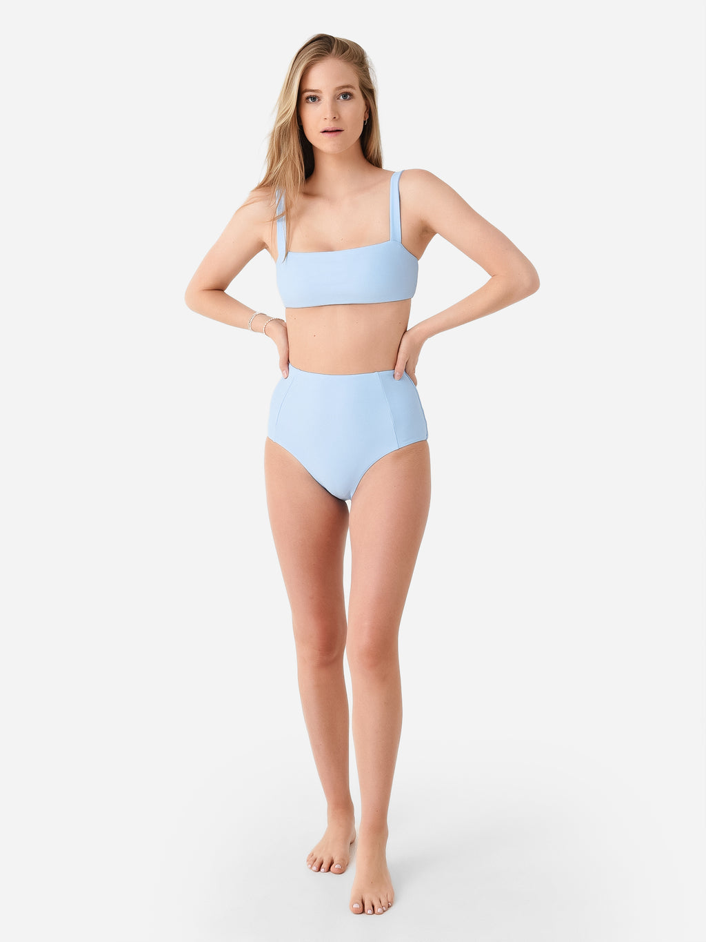 WOMENSBANDEAUxPERI-alt1