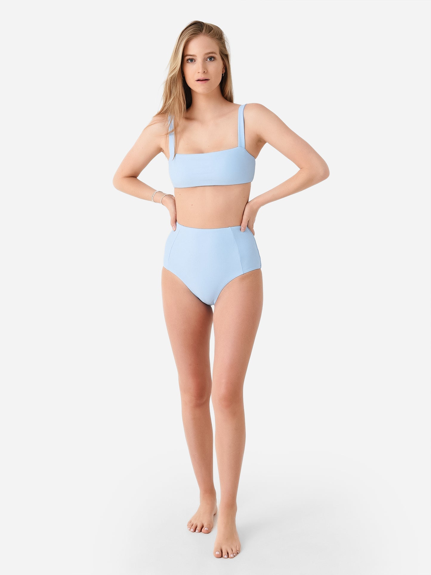 WOMENSBANDEAUxPERI-alt1