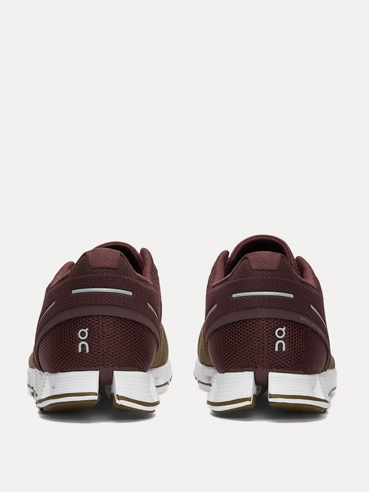 Womens Cloud 50/50-alt1