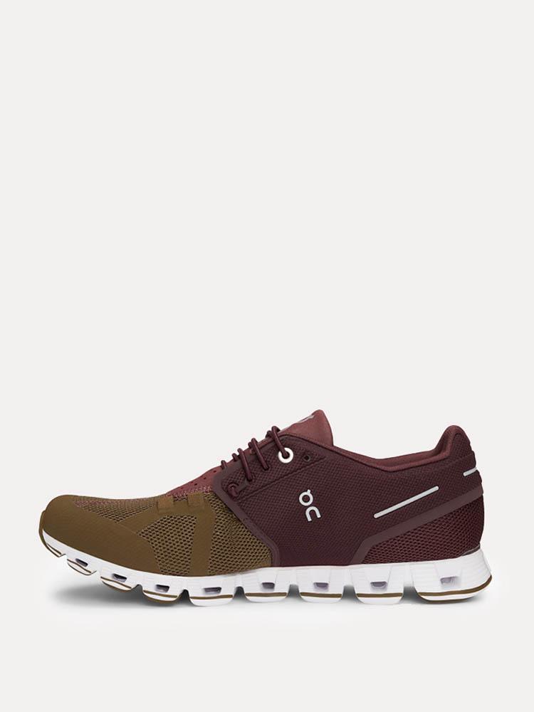 Womens Cloud 50/50-alt2