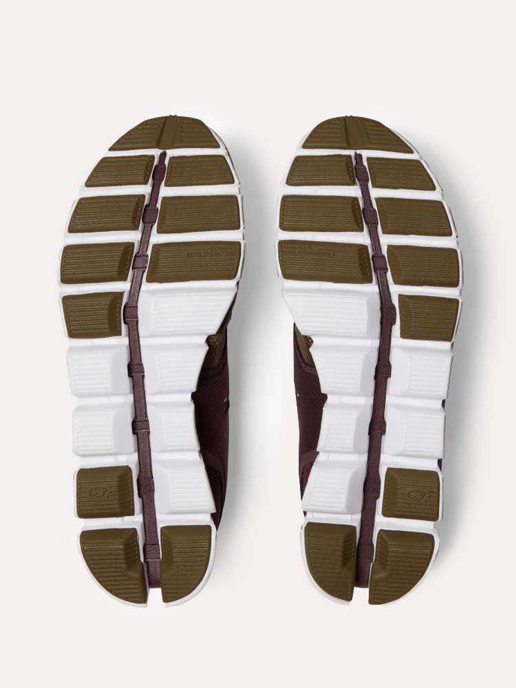 Womens Cloud 50/50-alt4