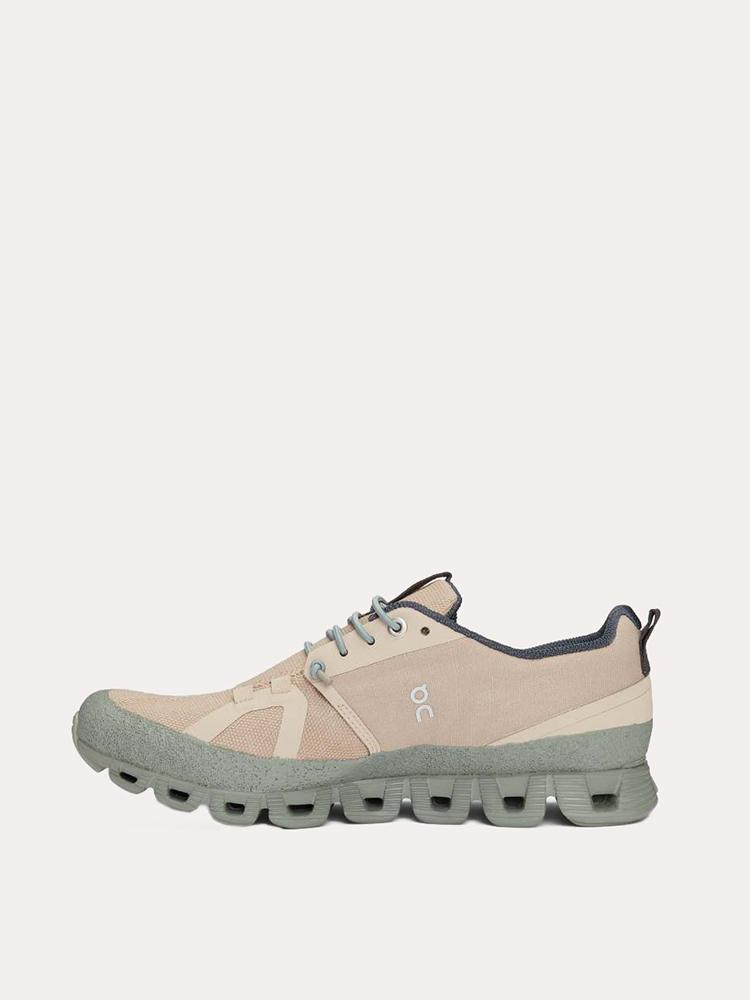 WOMENS CLOUD DIP-alt1