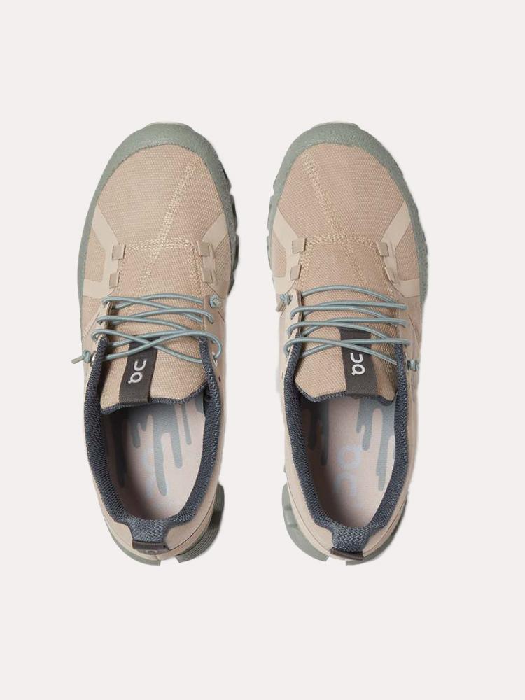 WOMENS CLOUD DIP-alt2