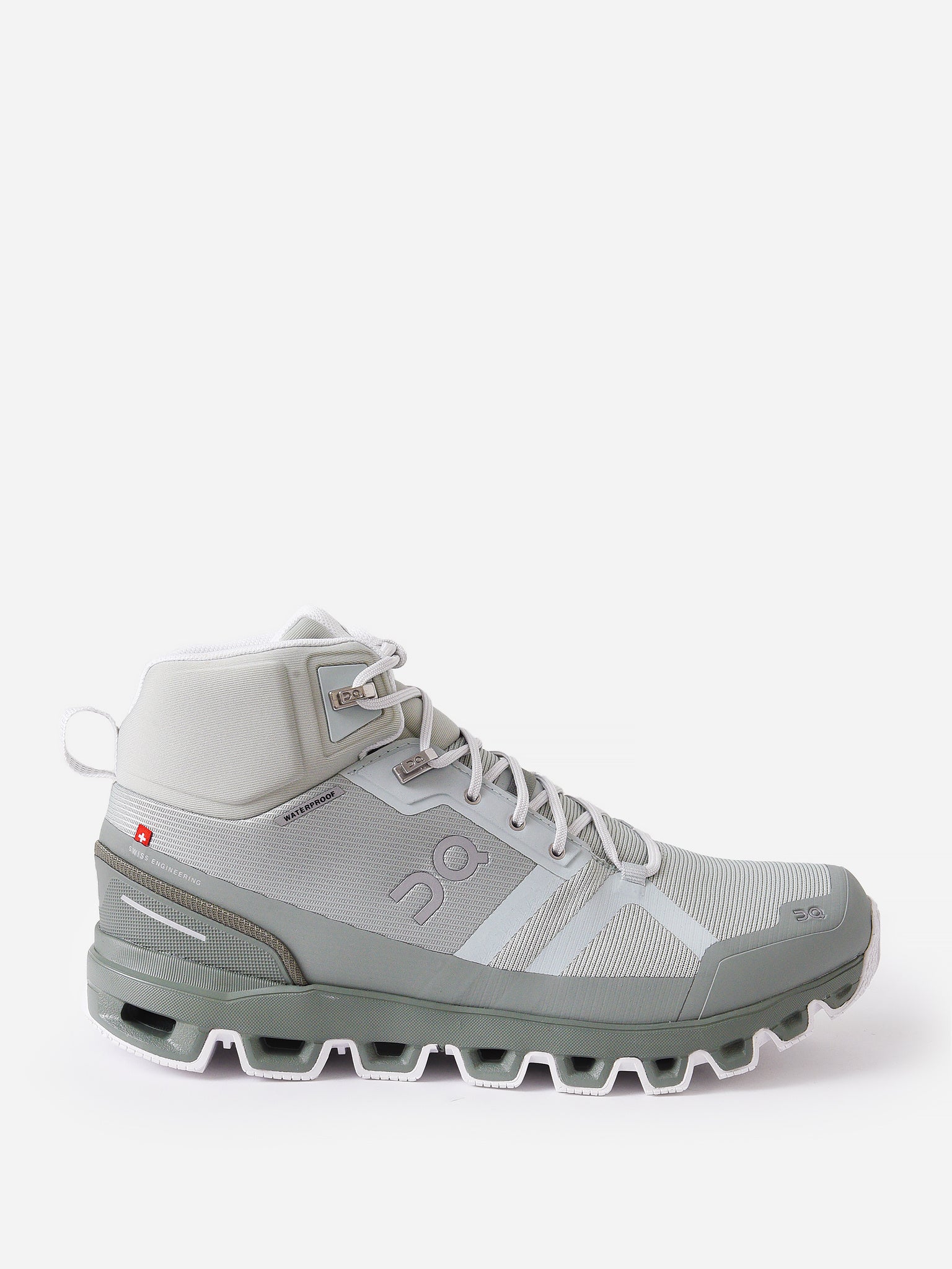 WOMENSCLOUDROCKWATERPROOFxMINERALKELP-alt1