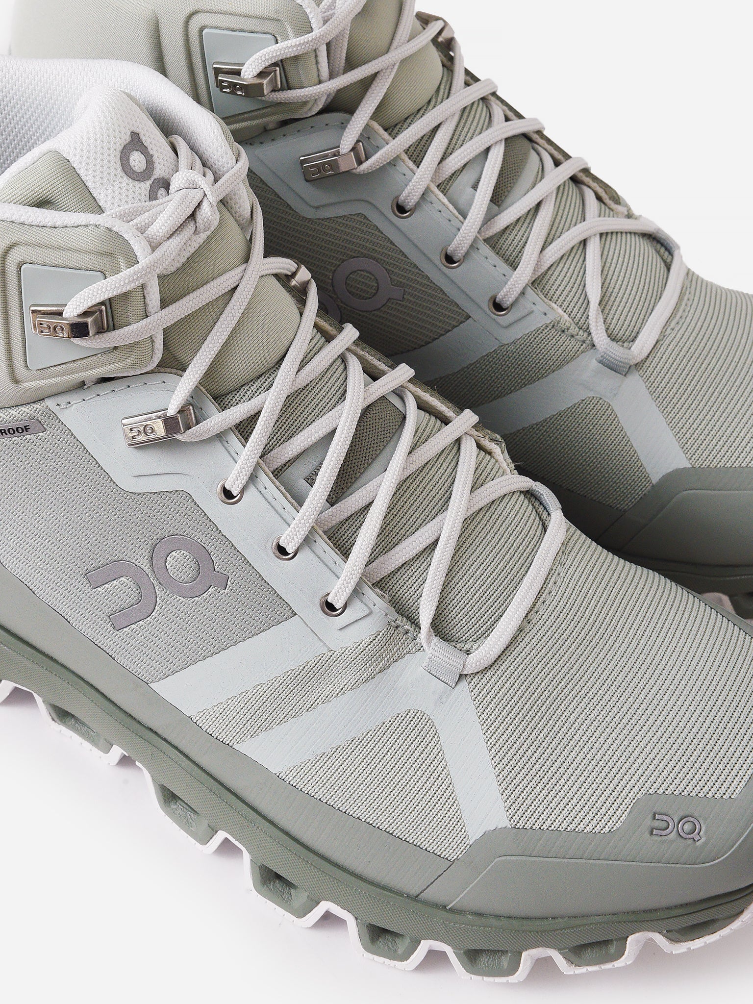 WOMENSCLOUDROCKWATERPROOFxMINERALKELP-alt2