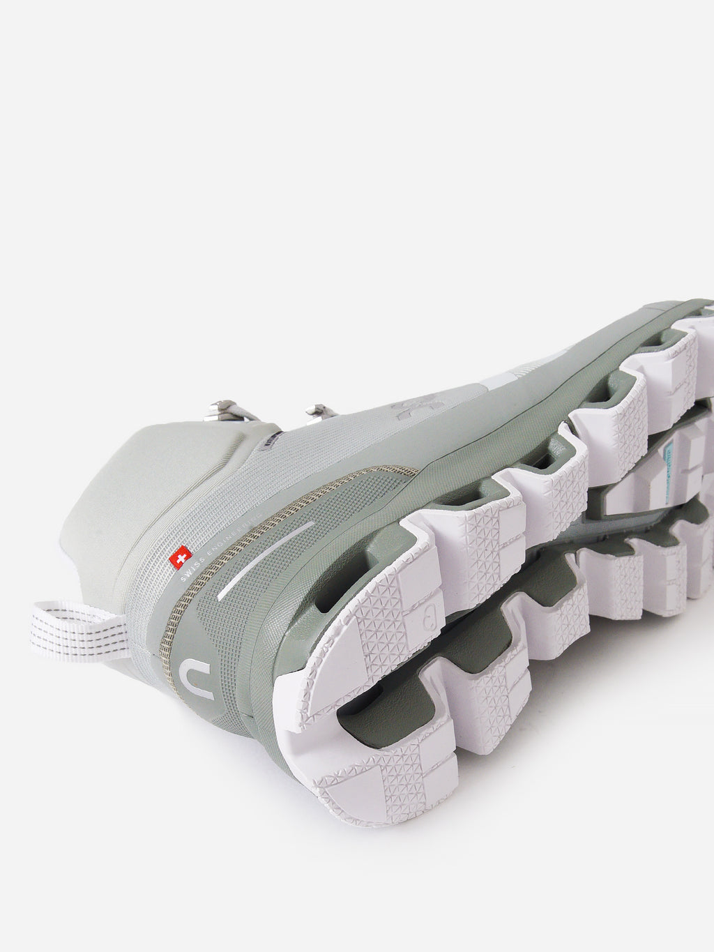 WOMENSCLOUDROCKWATERPROOFxMINERALKELP-alt3