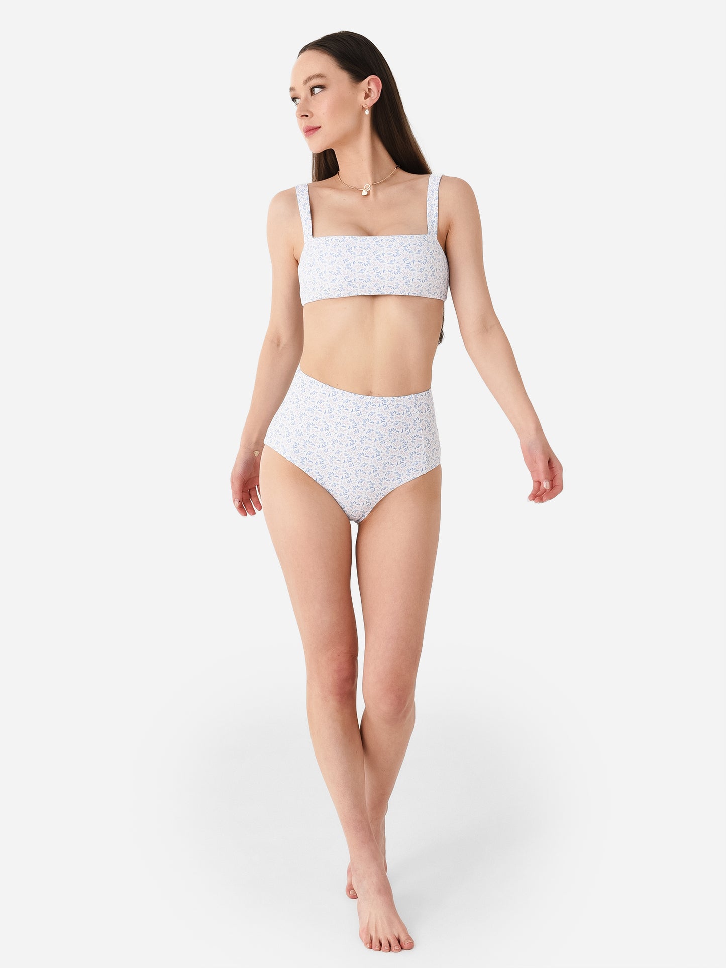 WOMENSHIGHWAISTxBRILANDBLUEBOTANIC-alt1
