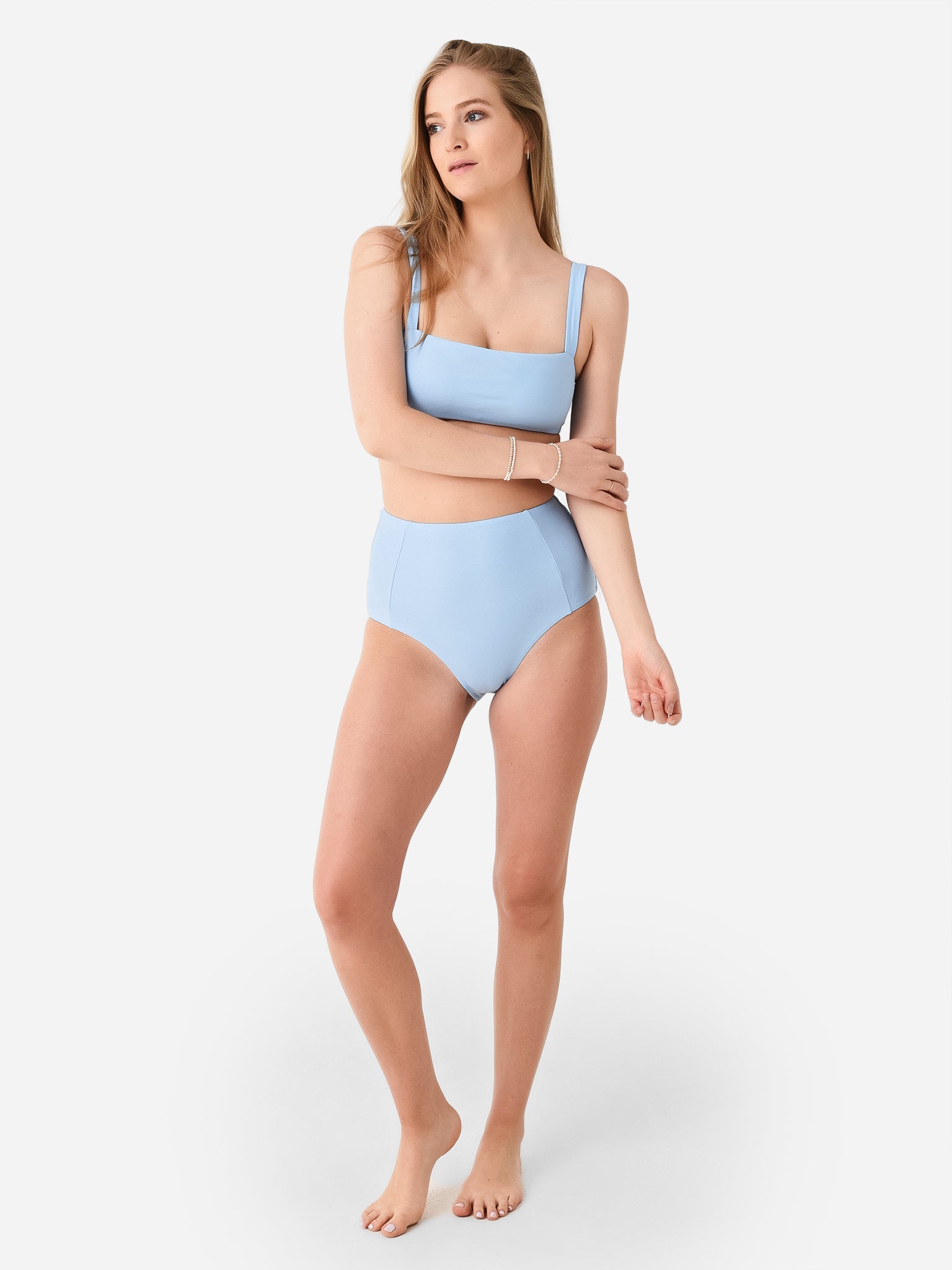 WOMENSHIGHWAISTxPERI-alt1