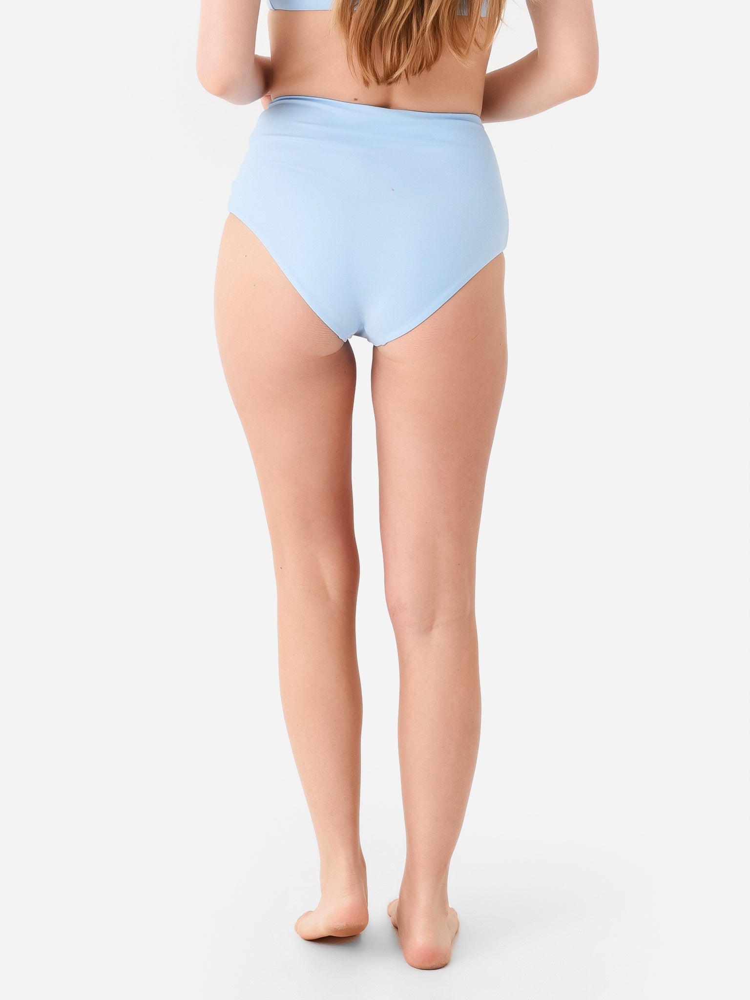 WOMENSHIGHWAISTxPERI-alt3