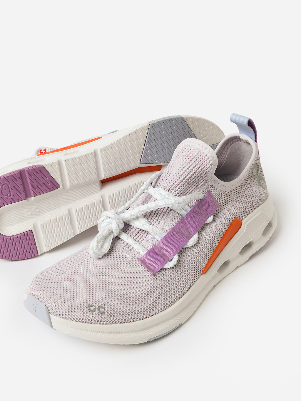 WOMENS CLOUDEASYxOrchidLavendula-alt1