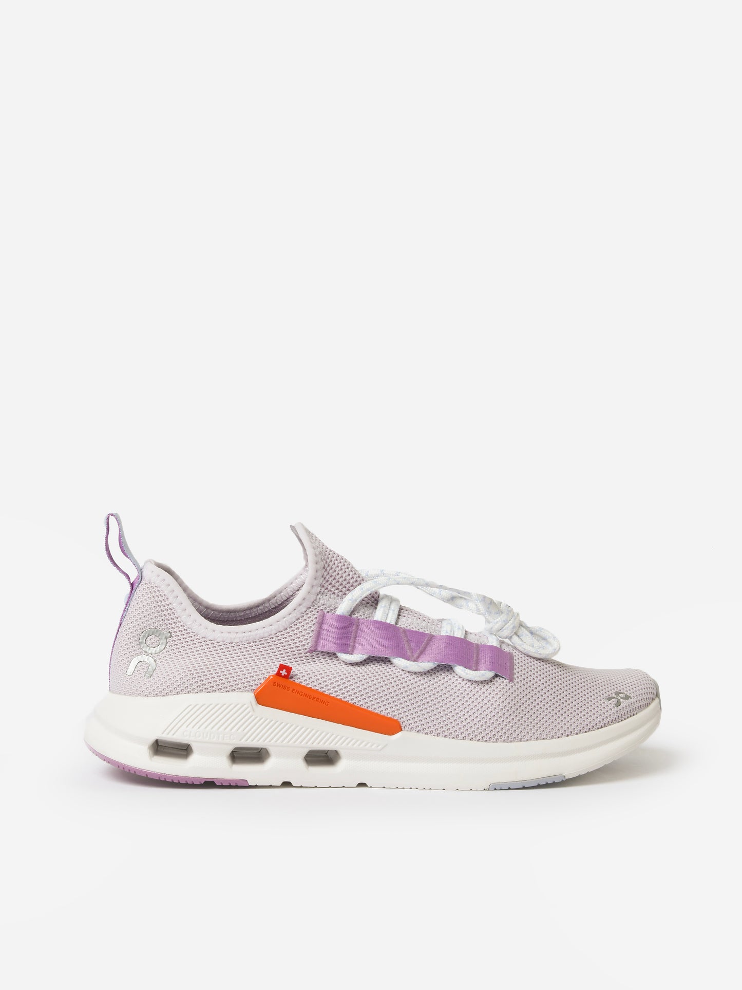 WOMENS CLOUDEASYxOrchidLavendula-alt2