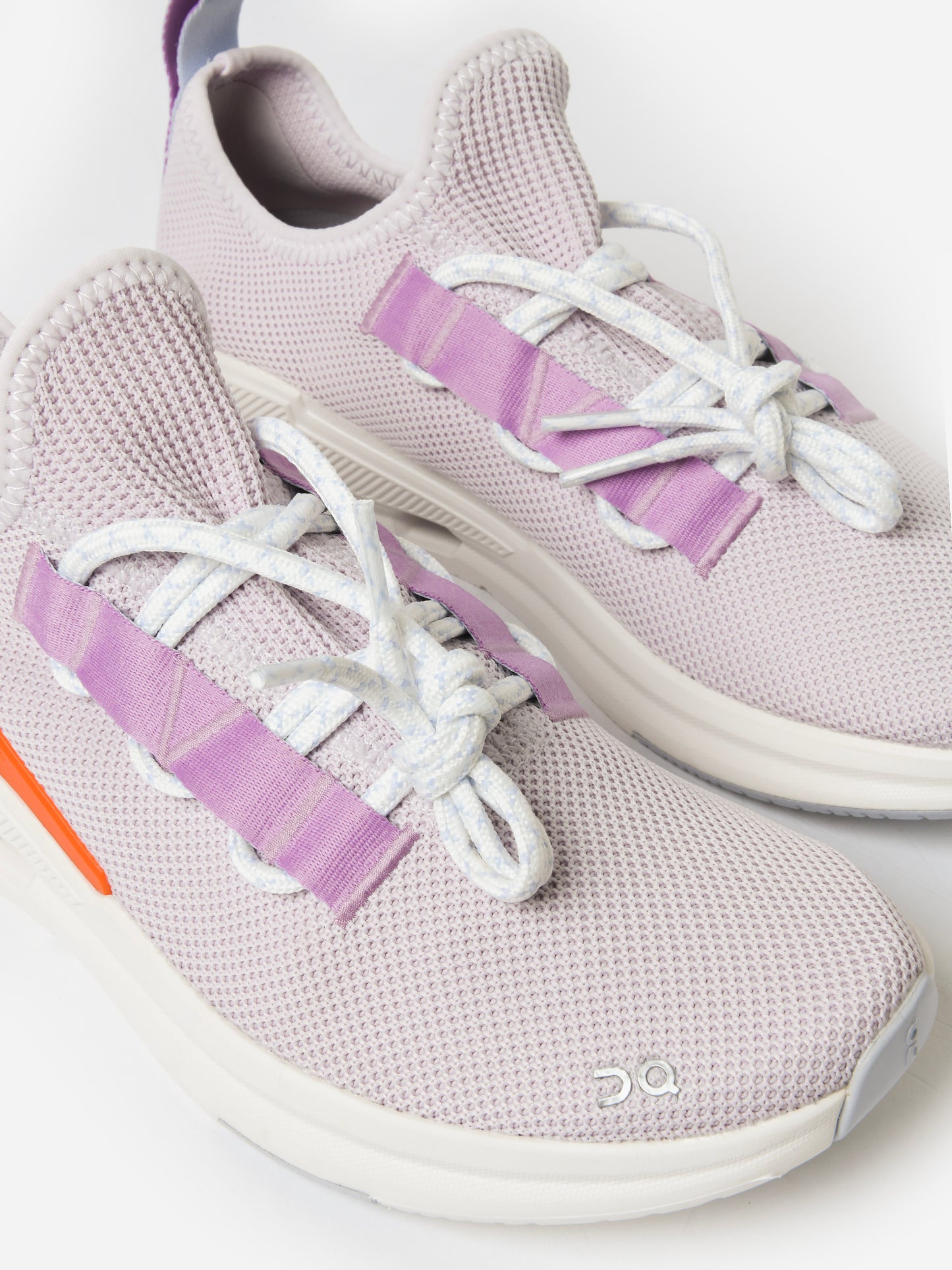 WOMENS CLOUDEASYxOrchidLavendula-alt3