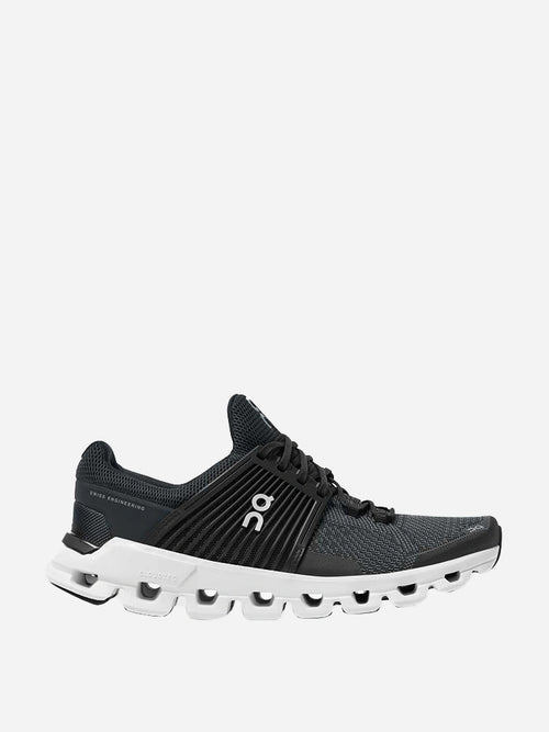 ON Women's Cloudswift Running Shoe