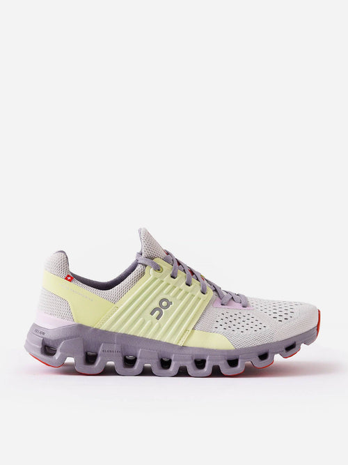 ON Women's Cloudswift Running Shoe