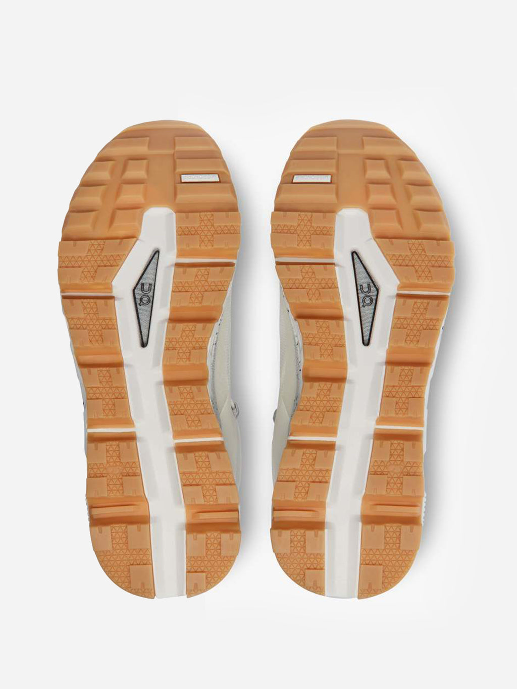 WOMENS CLOUDTRAX UNDYEDxUNDYED-alt2