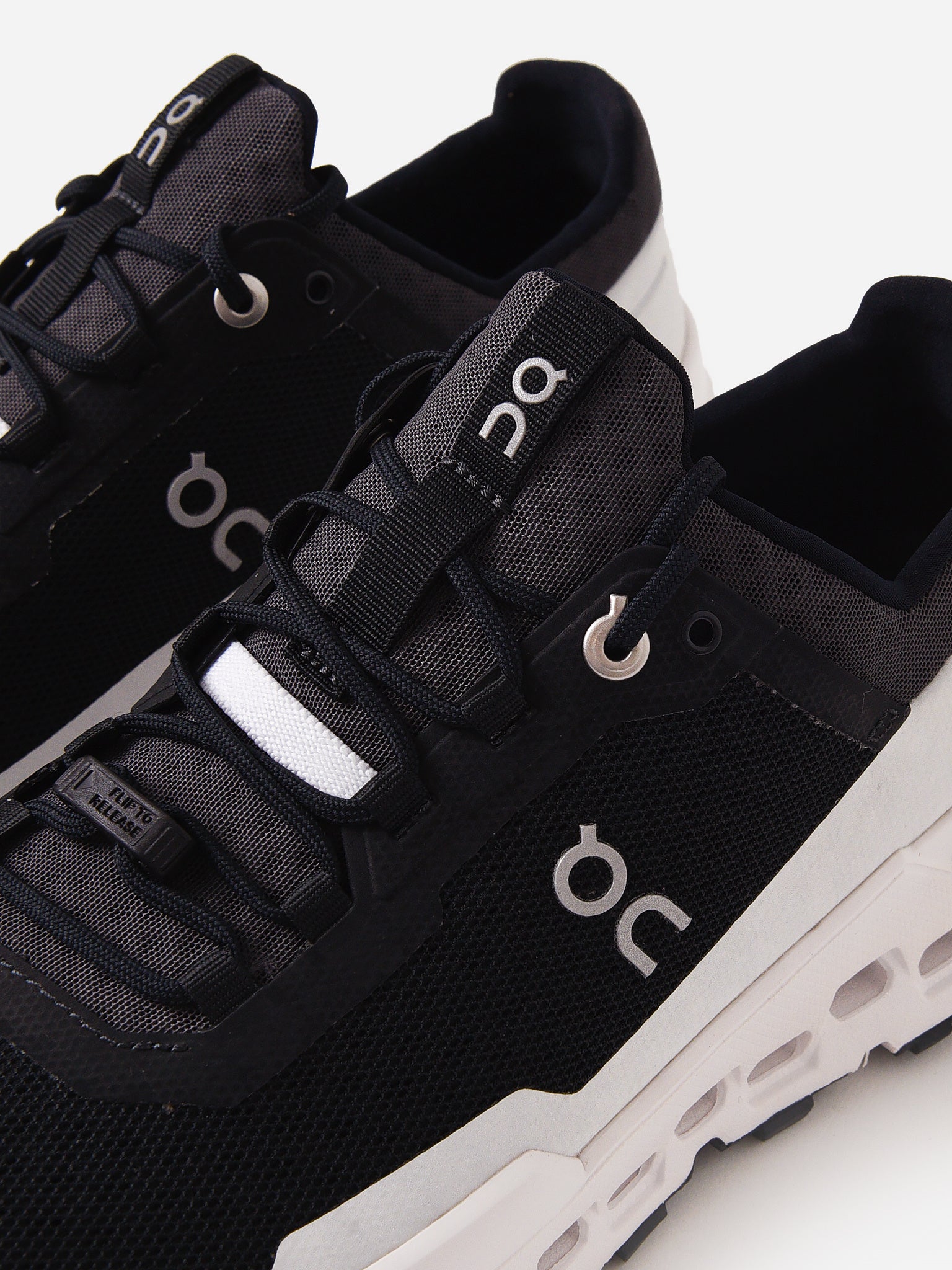 WOMENS CLOUDULTRAxBLACKWHITE-alt3