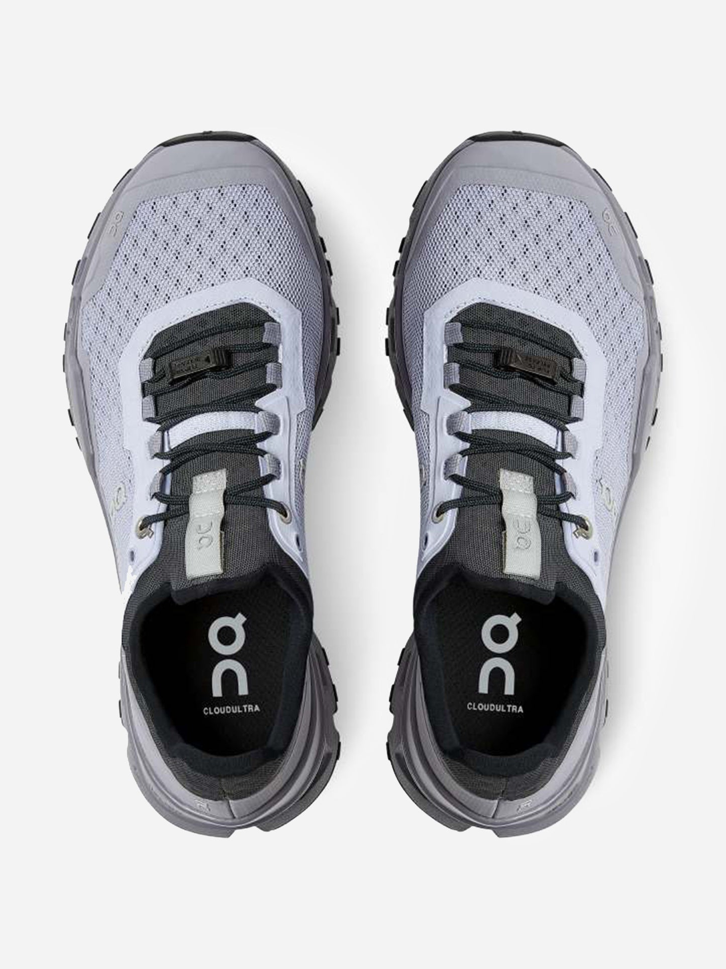 WOMENS CLOUDULTRAxLAVENDERECLIPSE-alt2