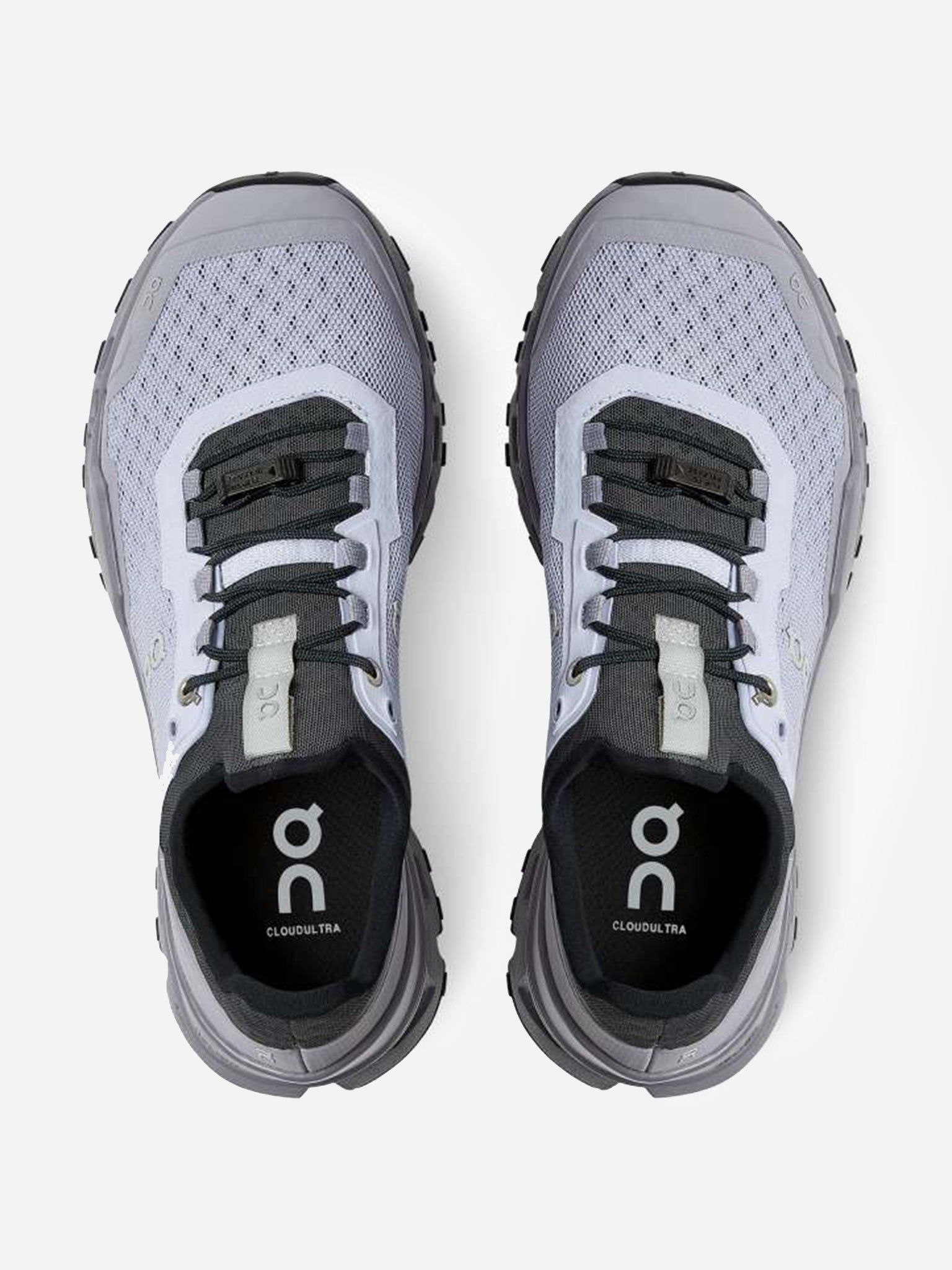 WOMENS CLOUDULTRAxLAVENDERECLIPSE-alt2