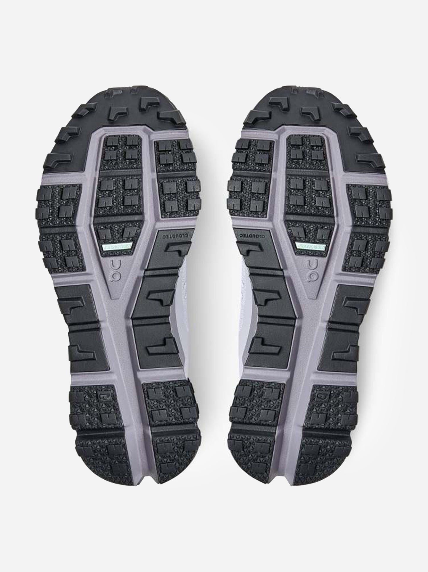 WOMENS CLOUDULTRAxLAVENDERECLIPSE-alt3