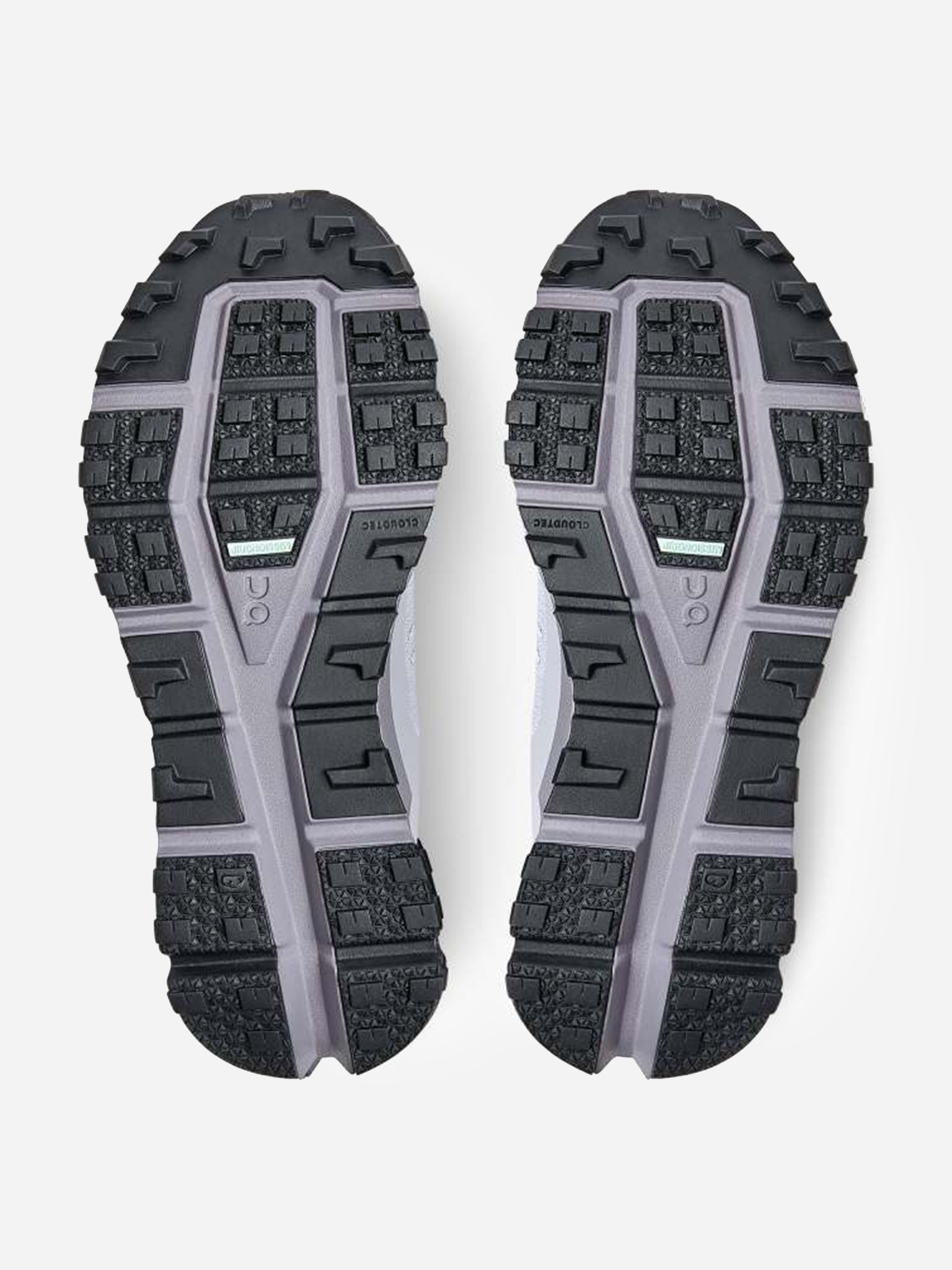 WOMENS CLOUDULTRAxLAVENDERECLIPSE-alt3